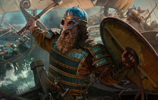 4462424-mountandblade2bannerlordwarsailsexpansion.jpg