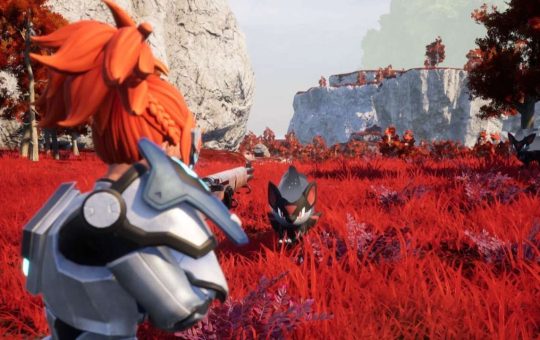 4462524-feybreak_palworld_screenshot_102.jpg