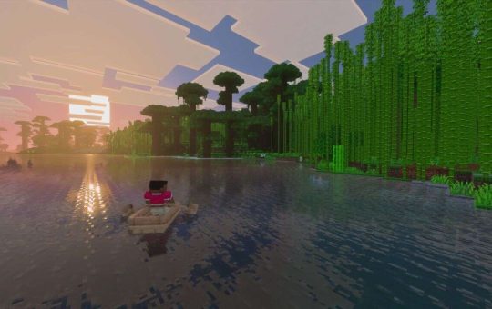 4462582-mc_granitebay_mcl_broll_junglereflection_ag_01.jpg