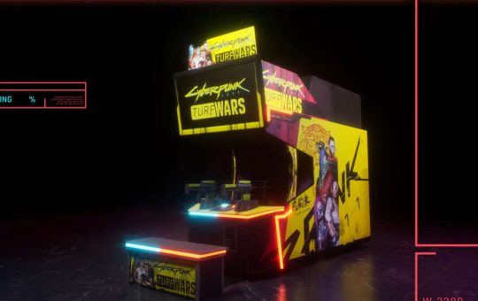 4463003-cyberpunk2077arcadegame.jpg