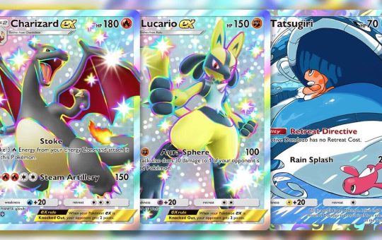 4463013-pokemon-tcg-shiny.jpg