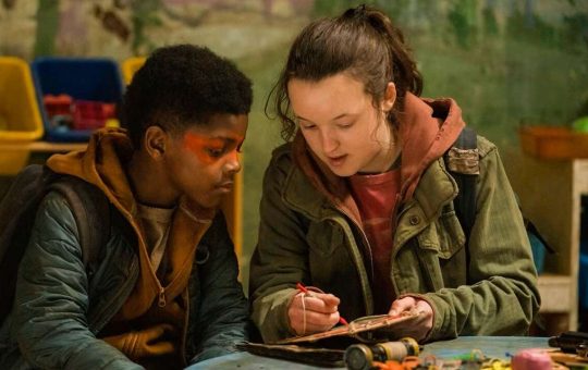 4463039-sam-and-ellie-comic-hbos-the-last-of-us.jpg