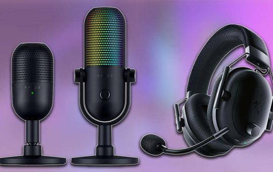 4463114-razerdeals.jpg