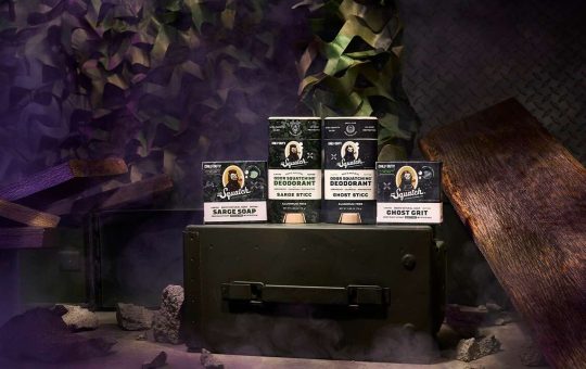 4463142-dr.squatchxcallofduty.jpg