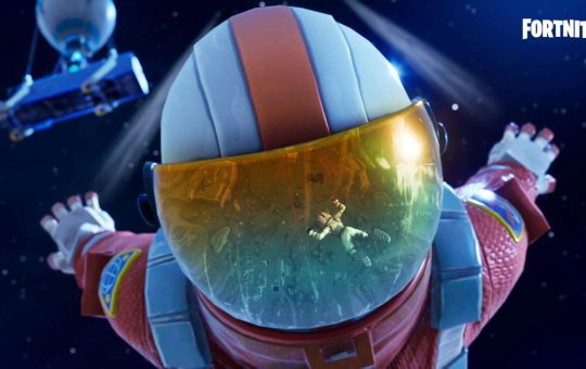 4463356-fortniteseason3og.jpg