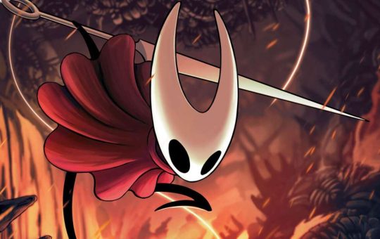 4464115-hollow-knight-silksong-metadata.jpg