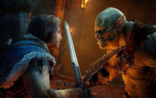 4464119-shadowofmordor.jpg