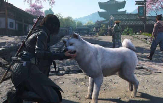 4465126-assassinscreedshadowsscreenshot1.jpg