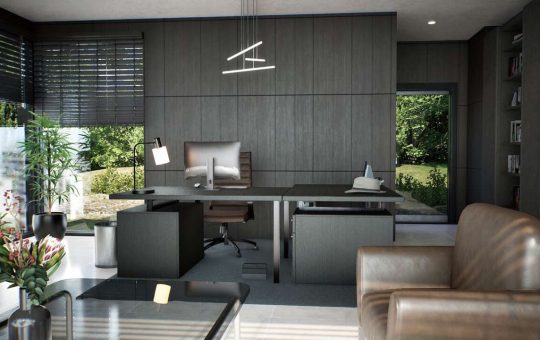4465835-inzoioffice.jpg