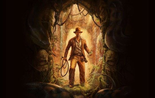 4465866-4410072-indianajones_hero-key-ar28129.jpg