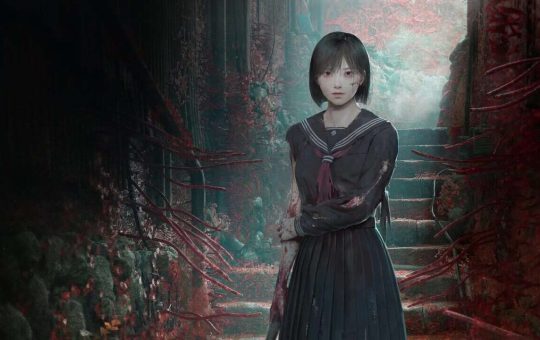 4467209-silent-hill-f.jpg
