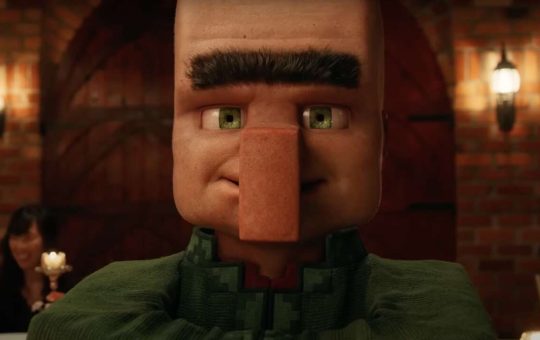 4467215-minecraftmovie.jpg