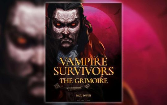 4467217-vampire-survivors.jpg
