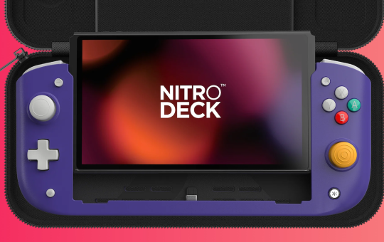 4467395-nitrodeckbundle.png
