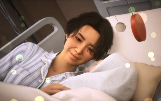 4467522-inzoihavingababy.jpg