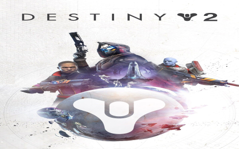 How To Beat Destiny 2 Court Of Blades And Earn Bonus Loot