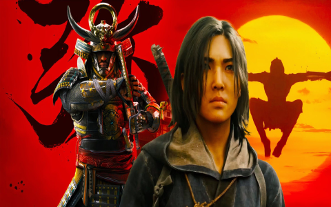 Game Pass Ultimate Subscribers Can Stream Assassin’s Creed Shadows If They Buy The Game
