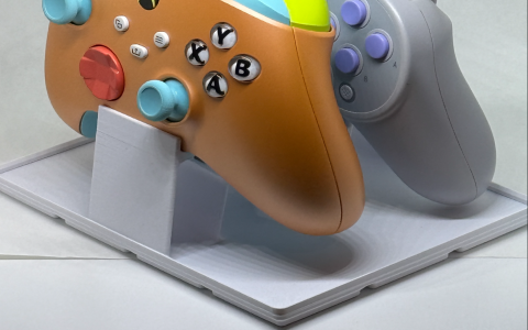 The Best Xbox Controller In 2025