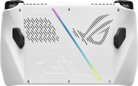Asus Charger Dock – Save Over 50% On This Great Steam Deck & Handheld PC Gadget
