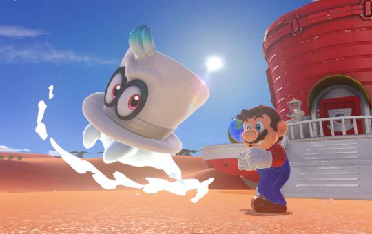3248171-nintendoswitch_supermarioodyssey_scrn02_e3.jpg