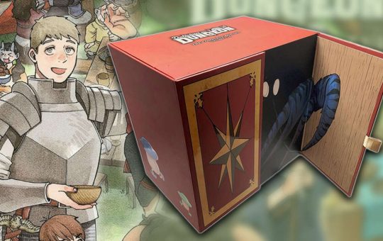 4366912-dungeonboxset.jpg