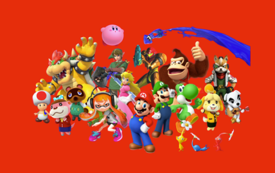 4395624-switch2bc.jpg