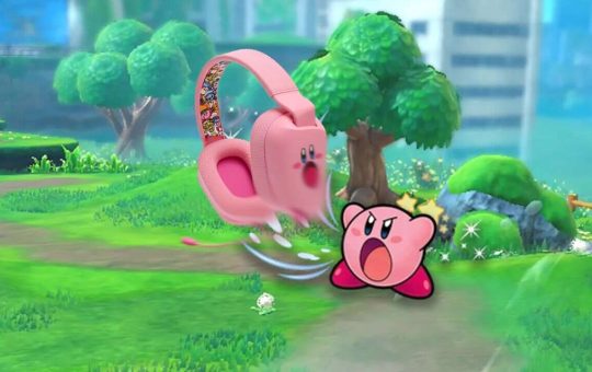 4441297-kirby-stahp.jpg