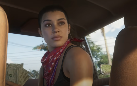 4443553-gta6.jpg