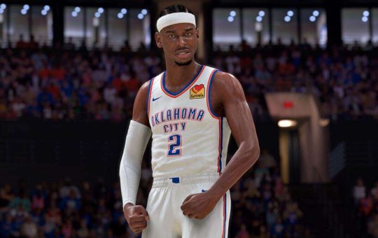 4458845-nba.jpg