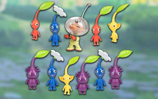 4468074-pikmin.jpg