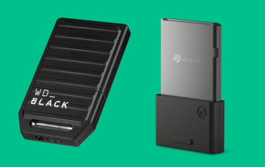 4468126-xboxexpansioncards.png
