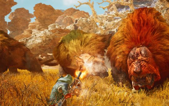 4468170-mhw.jpg