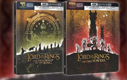 4468817-lotr-steelbook-2.jpg