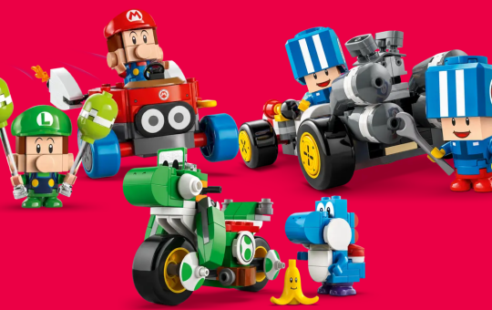 4469003-legomariokartdealsthumbnail.png