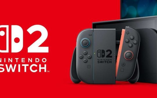 4469168-4467341-switch2preorderconflictingdates-1738380083.jpg