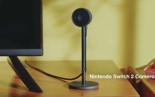 4469283-switch2camera28129.jpg