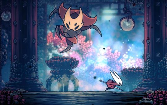 4469345-hollowknightsilksongswitch2.jpg