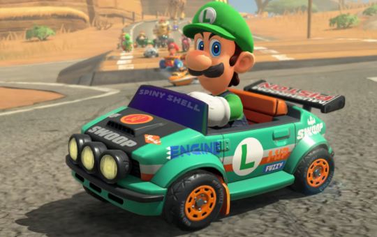 4469358-qas28829.png