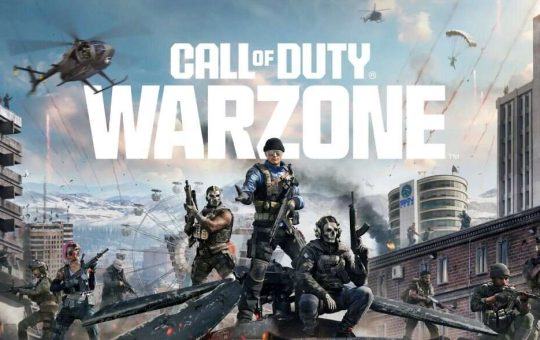 4469388-warzone.jpg
