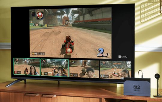 4469588-0601941647-Say-hello-to-GameChat-large-photo.png