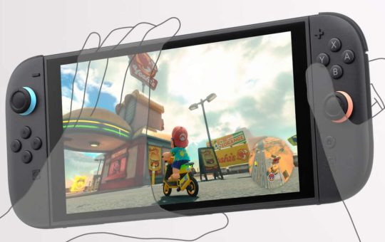 4469908-switch2joycon2magneticorigin.jpg