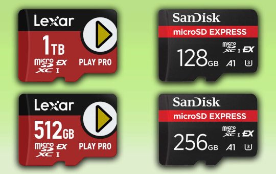 4470024-sdcards.jpg