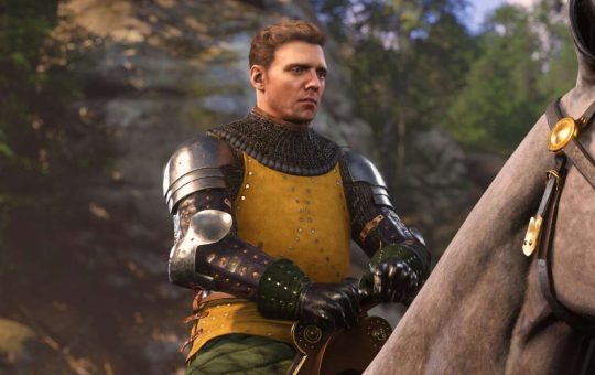 4470535-kingdomcomedeliverance2.jpg