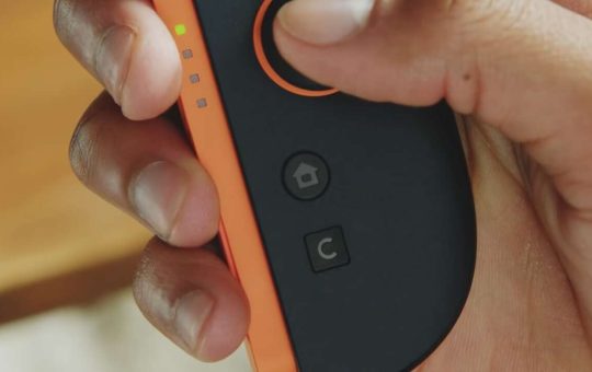 4470568-switch2cbuttonlastminuterequest.jpg