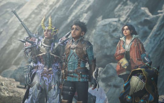 4470614-monster-hunter-wilds-title-update-1-patch-notes.jpg