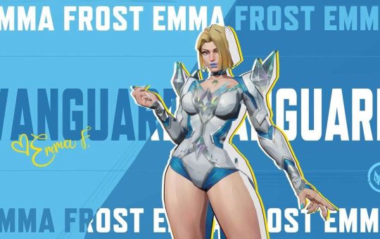 4470620-emmafrost.jpg