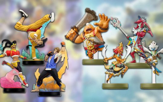 4470725-amiibo.jpg