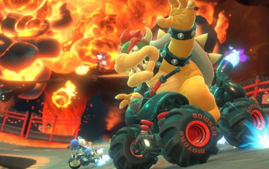 4470908-mkworldbowser.jpg