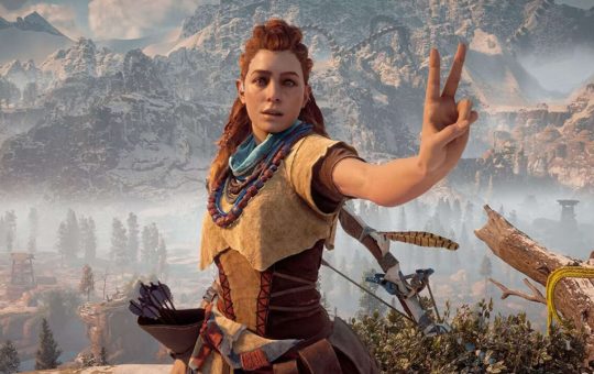 4470918-horizonzerodawn.jpg