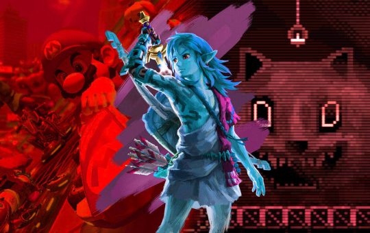 4470947-4328663-4304127-best-switch-games.jpg